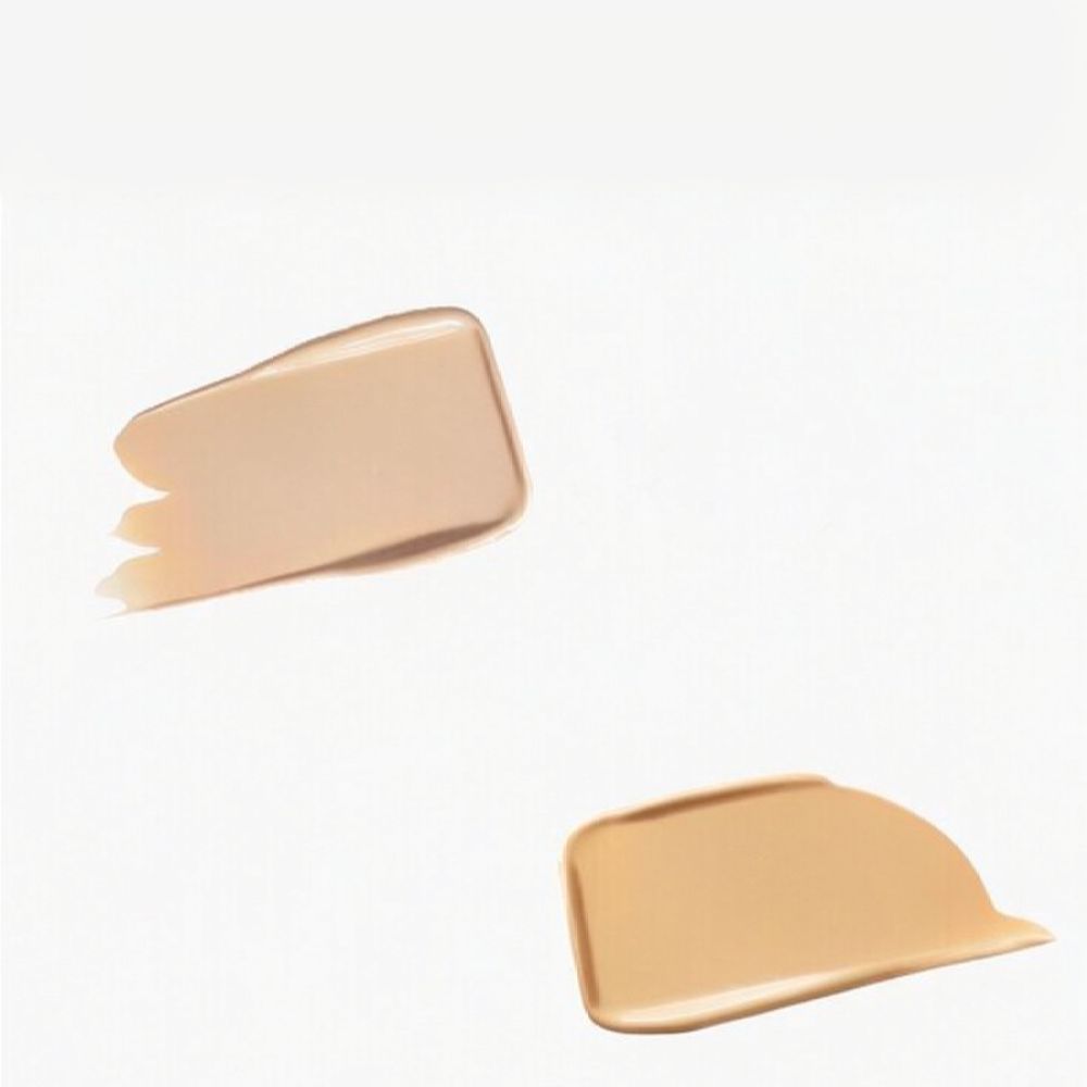 Bb Cream Tinted - Natural Finish Bb Cream Foundation Concealer
