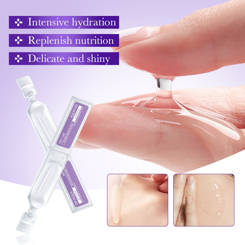 30pcs BIOAQUA Retinol Vitamin  - Vitamin C Serum Face recension och pris