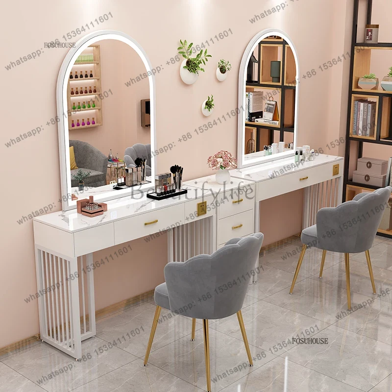 X4 Professional Store Makeup V - Beauty And Makeup Studio recension och pris