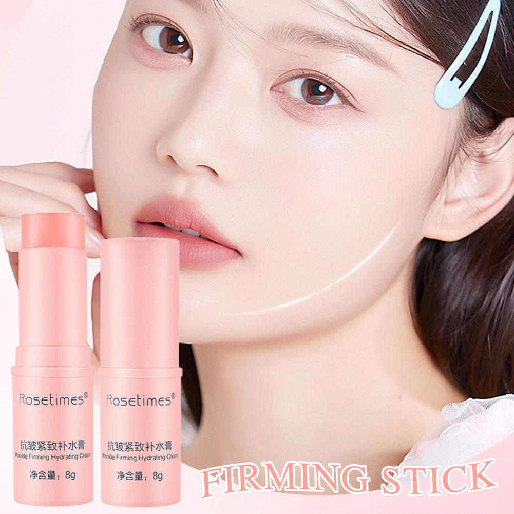 1-5pc Instant Wrinkle Removal  - Beauty Glazed Makeup recension och pris