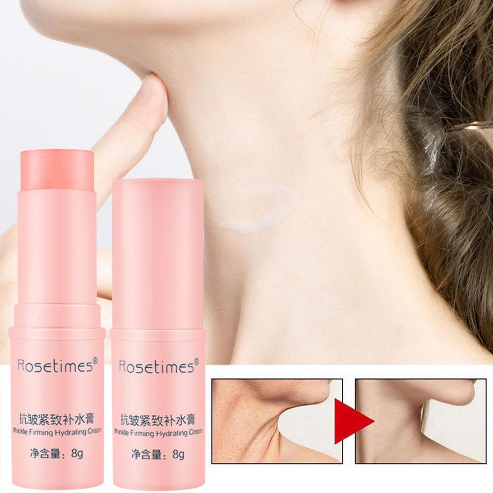 1-5pc Instant Wrinkle Removal  - Beauty Glazed Makeup recension och pris