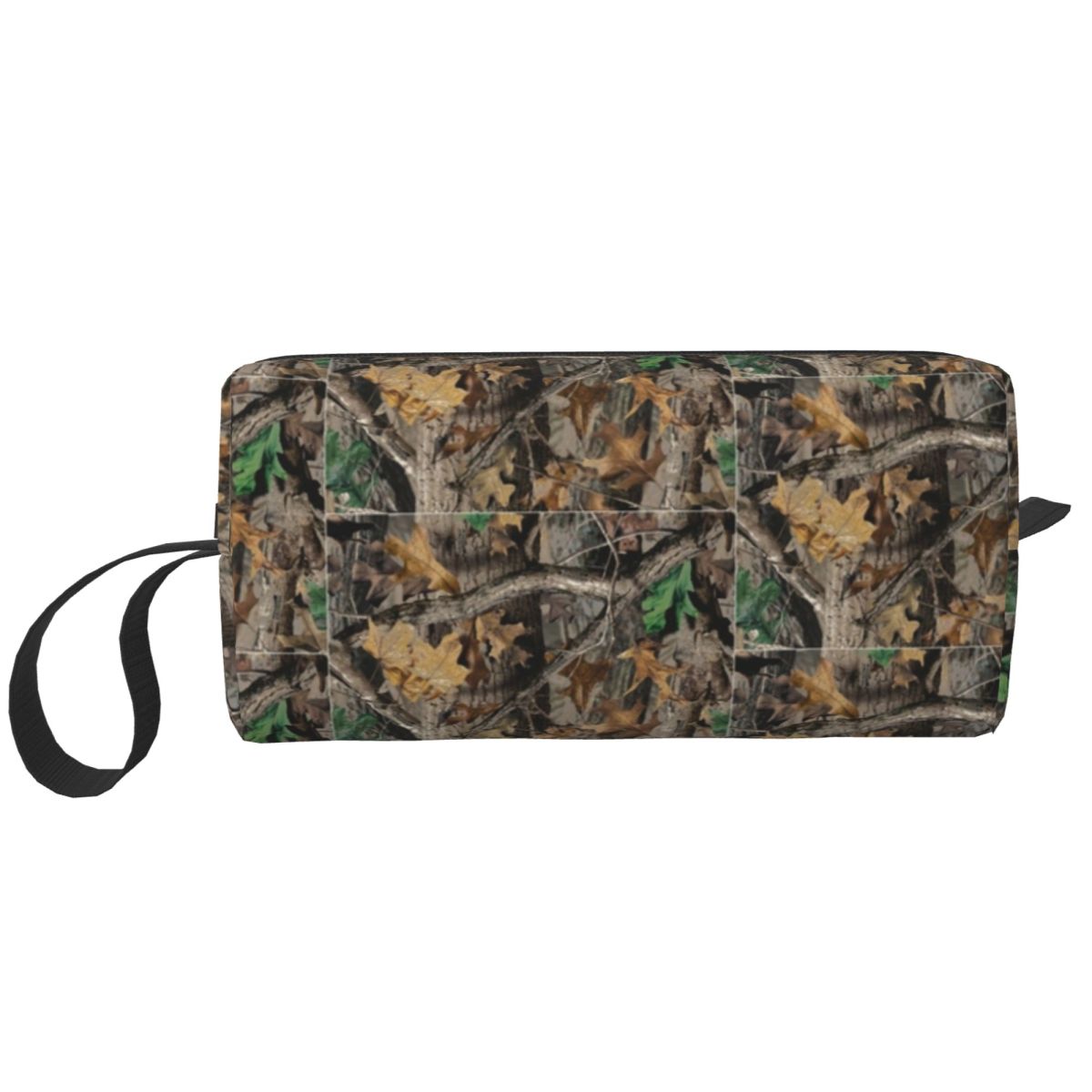 Real Tree Hunting Camo Camoufl - Beauty Real Makeup recension och pris