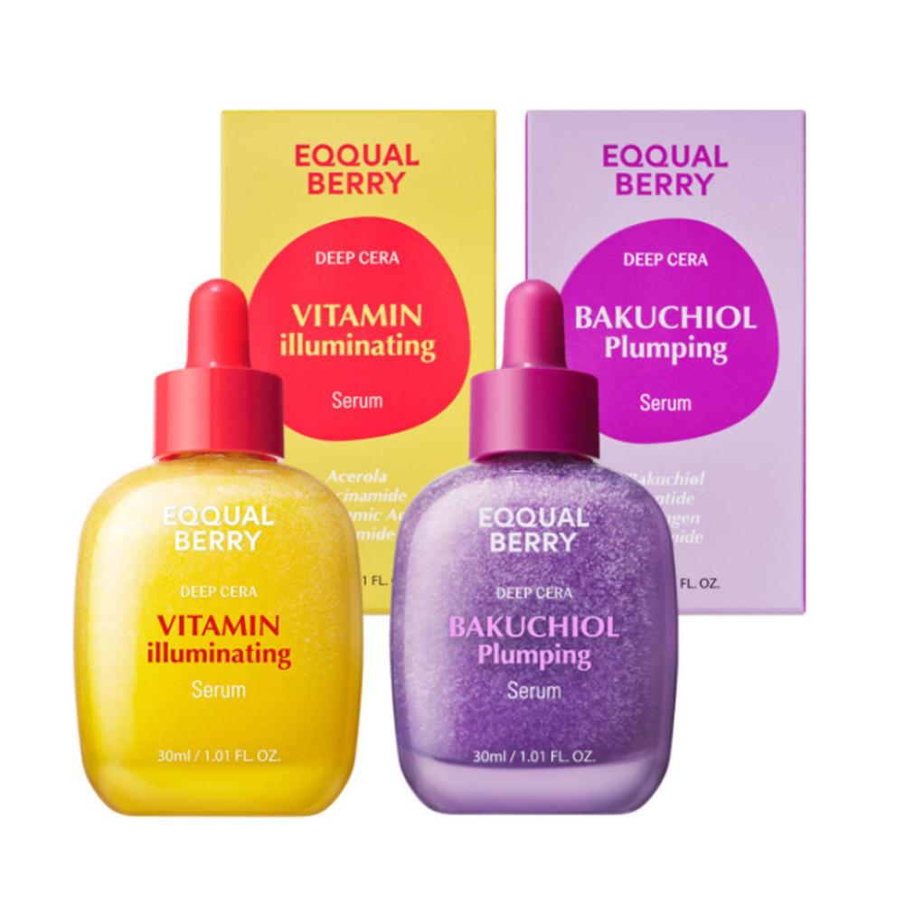 Vitamin C Serum Niacinamide St - Vitamin C Serum Face recension och pris