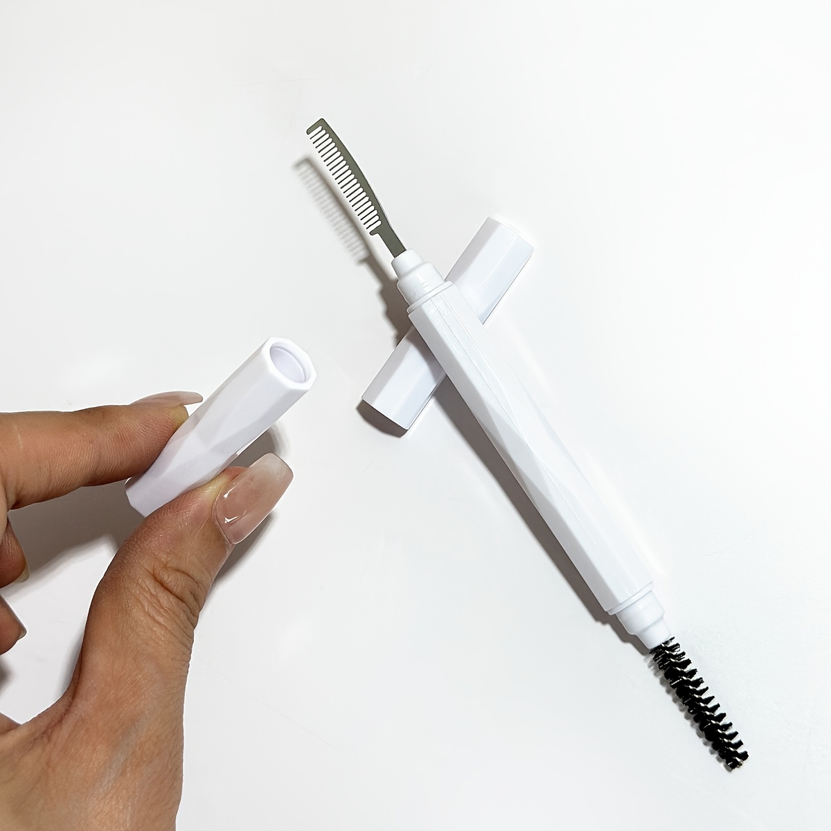 Professional Eye Beauty Makeup - Beauty Makeup Vanity recension och pris