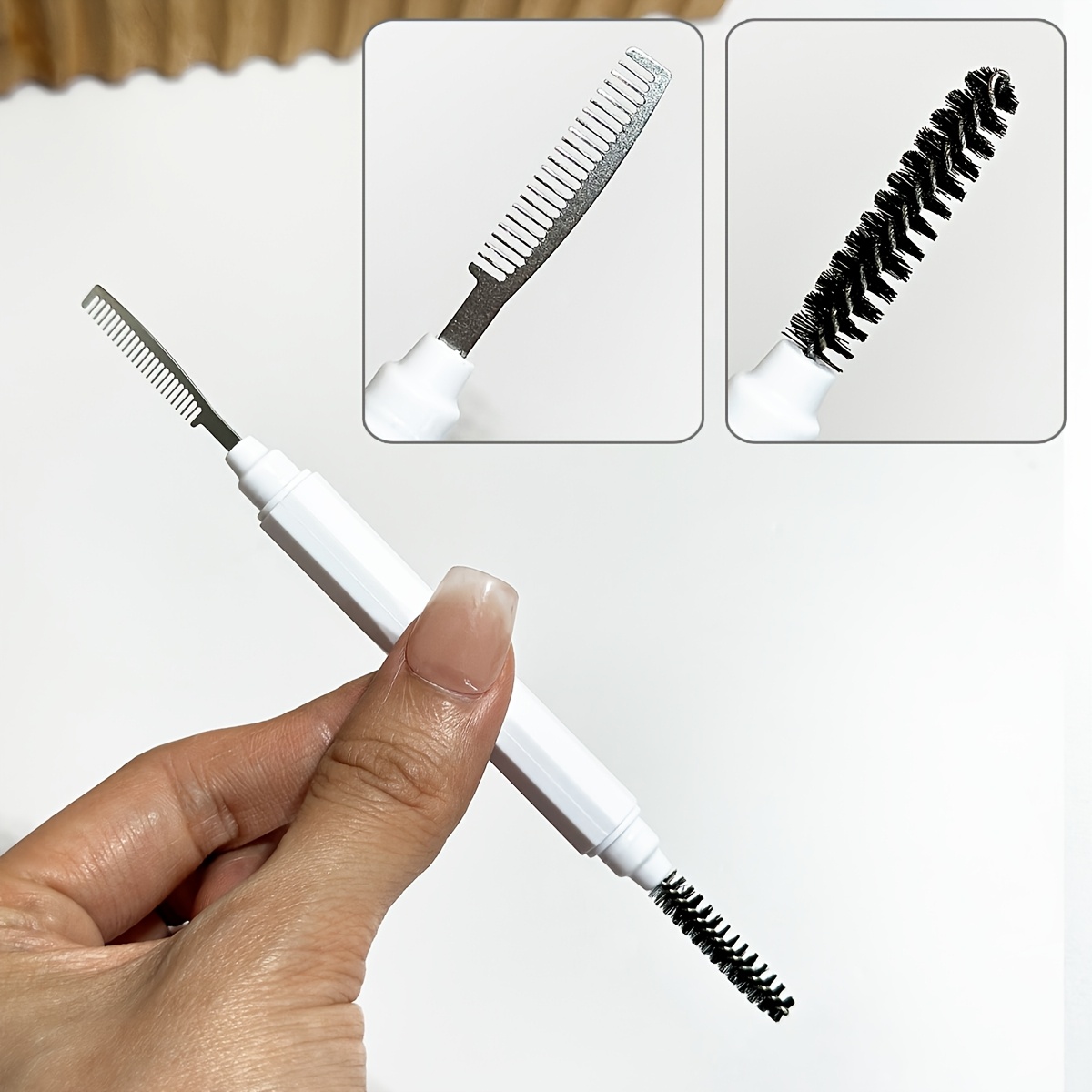 Professional Eye Beauty Makeup - Beauty Makeup Vanity recension och pris