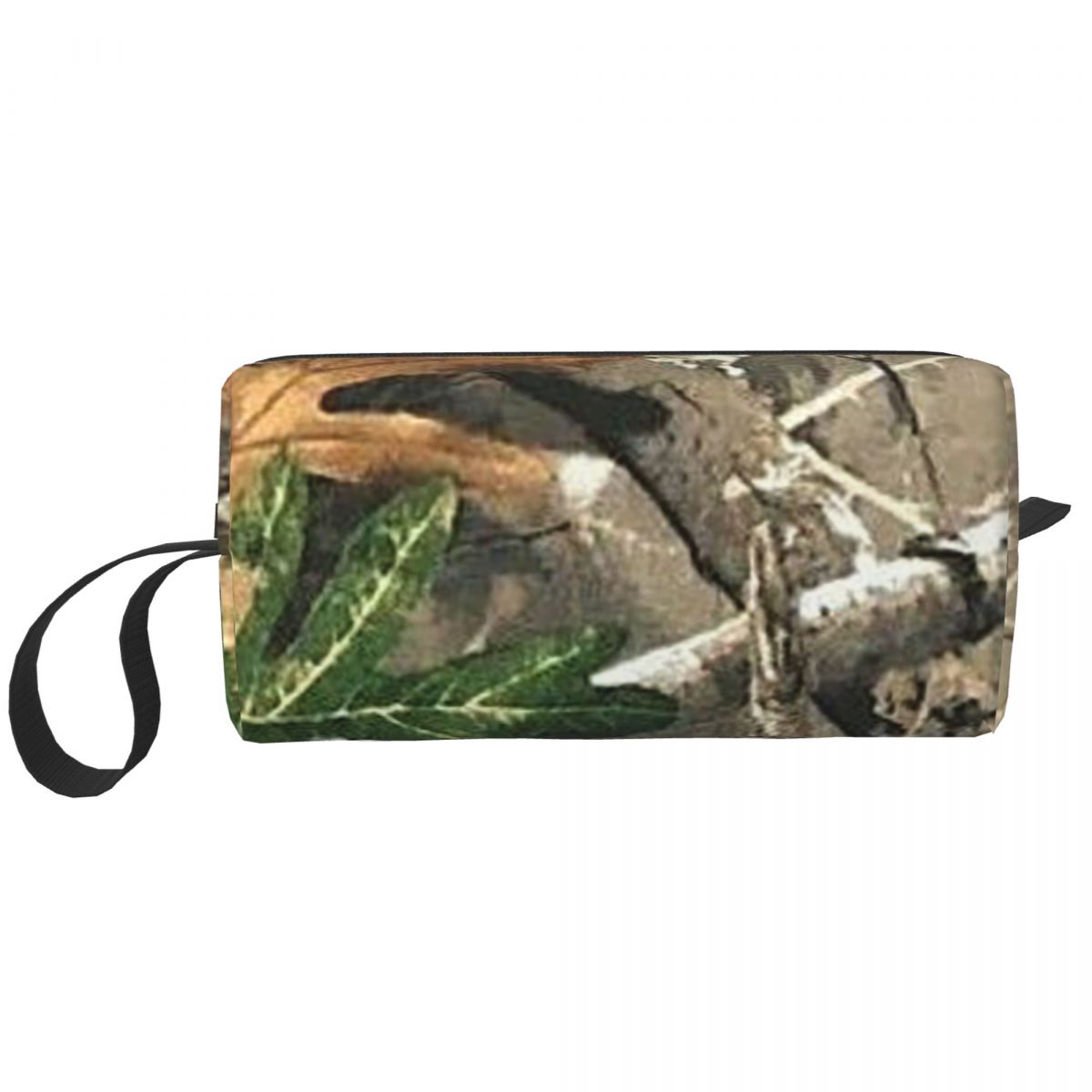 Camouflage Real Tree Realtree  - Beauty Real Makeup recension och pris