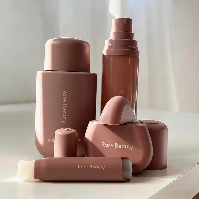 Rare Beauty Soft Pinch Lip Sta - Rare Beauty Makeup Highlighter recension och pris