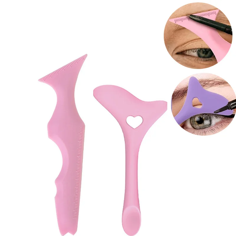 Wholesale 2Pcs Set Multifuncti - Beauty And Makeup Quotes recension och pris