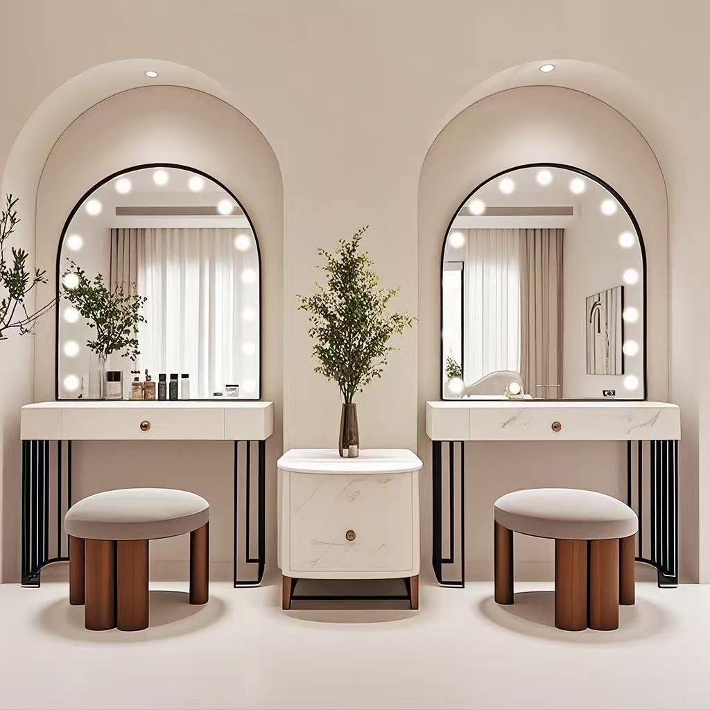 Special studio makeup mirror w - Beauty And Makeup Studio recension och pris