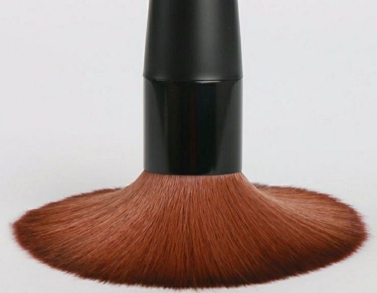 Nail Art Brush Remove Nail Dus - Beauty And Makeup Quotes recension och pris
