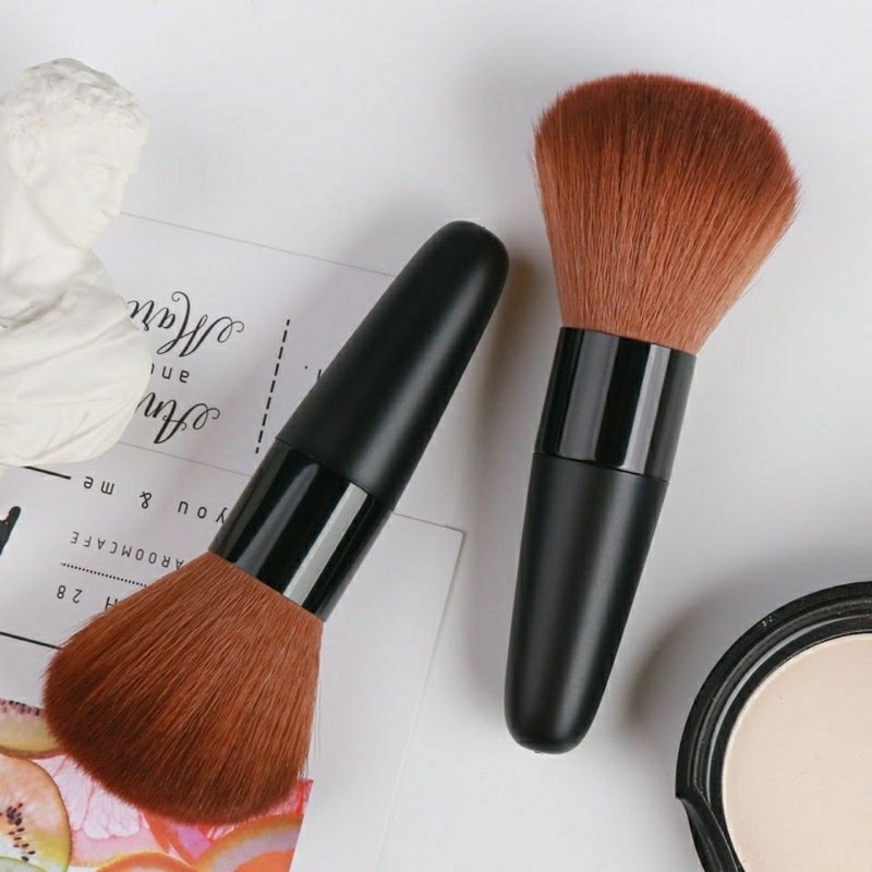 Nail Art Brush Remove Nail Dus - Beauty And Makeup Quotes recension och pris