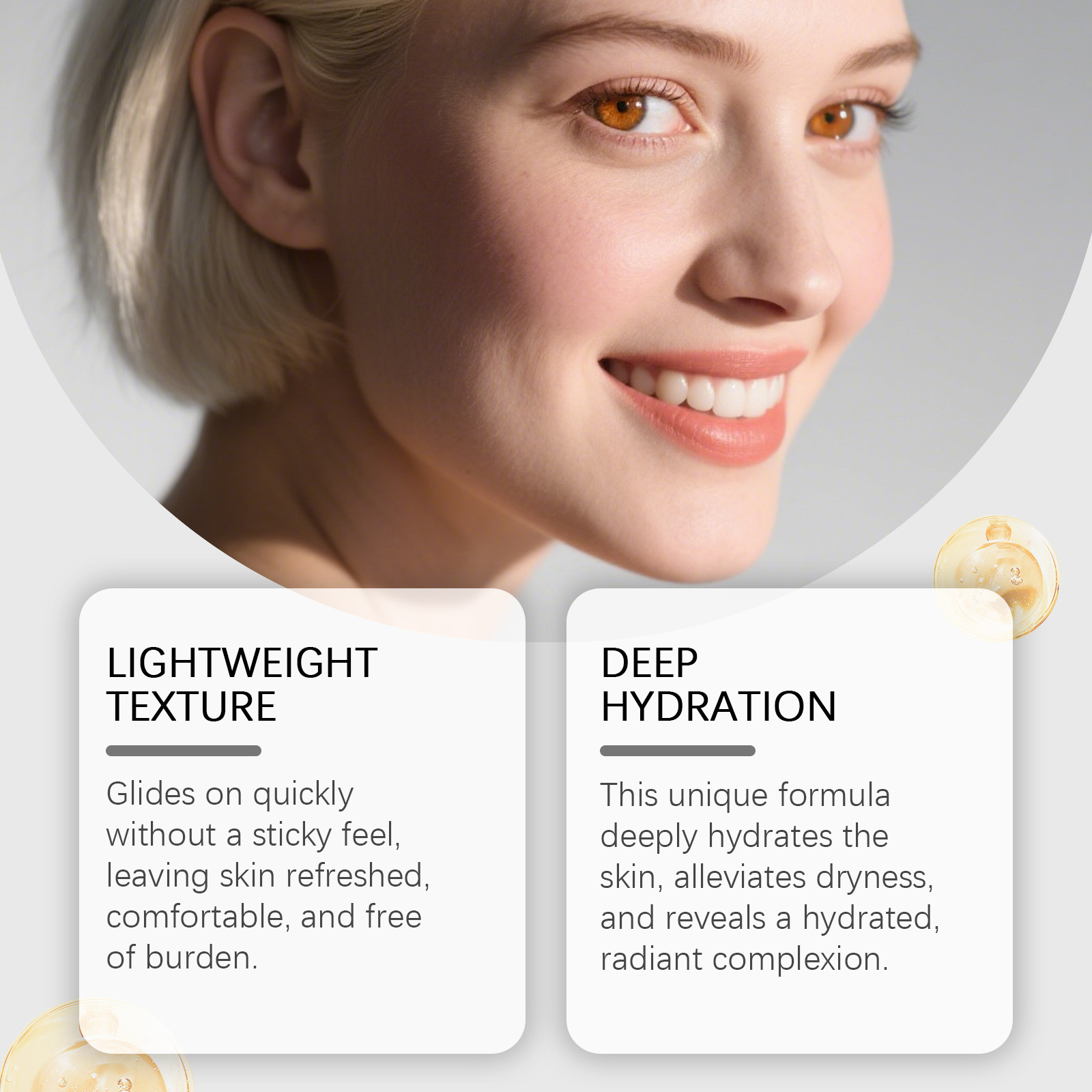 CC Cream Cover Blemishes Redne - Bb Cream Tinted recension och pris