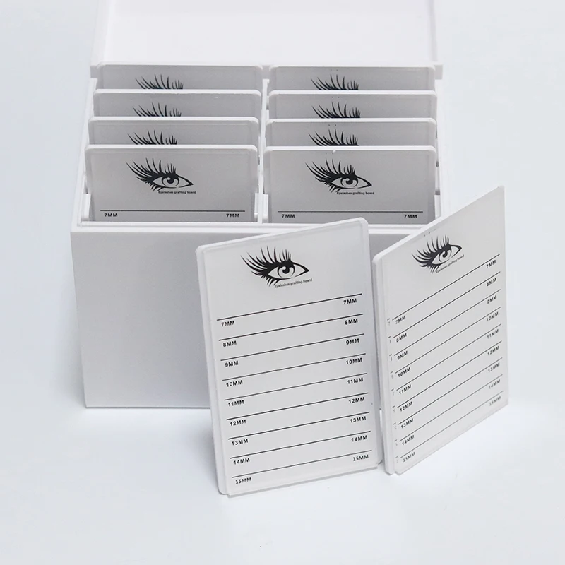 Beauty Salon 10Layers Acrylic  - Beauty Makeup Organizer recension och pris