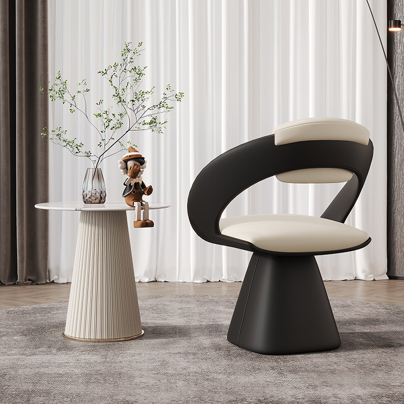 Luxury Office Vanity Stools Sw - Beauty Makeup Vanity recension och pris