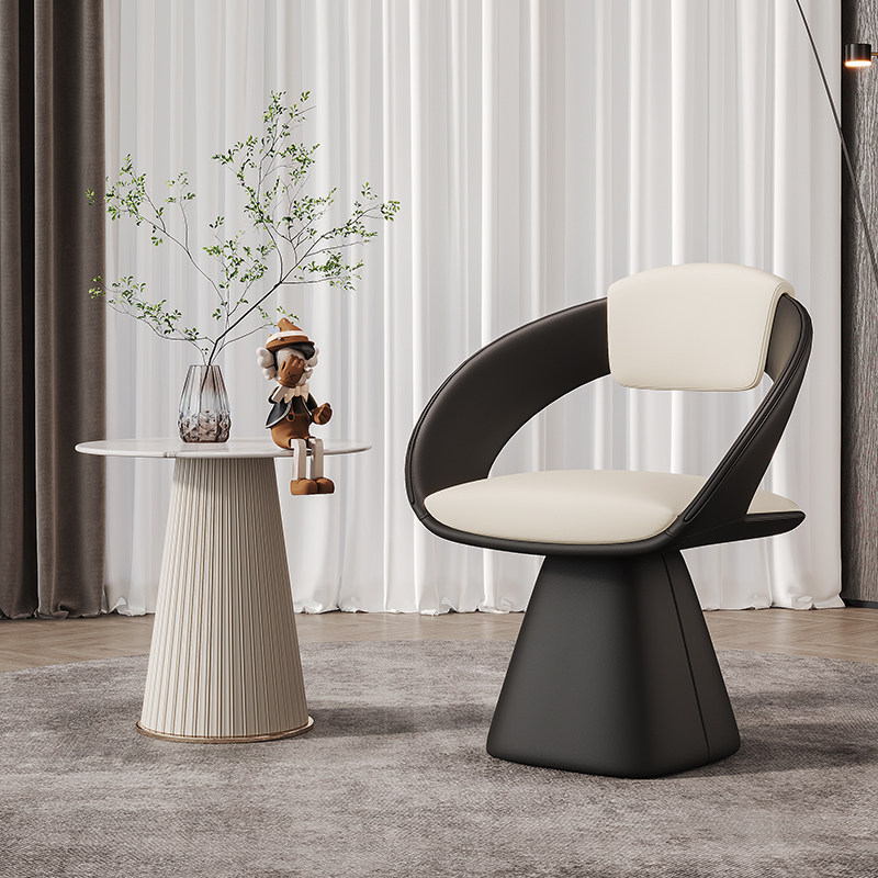 Luxury Office Vanity Stools Sw - Beauty Makeup Vanity recension och pris