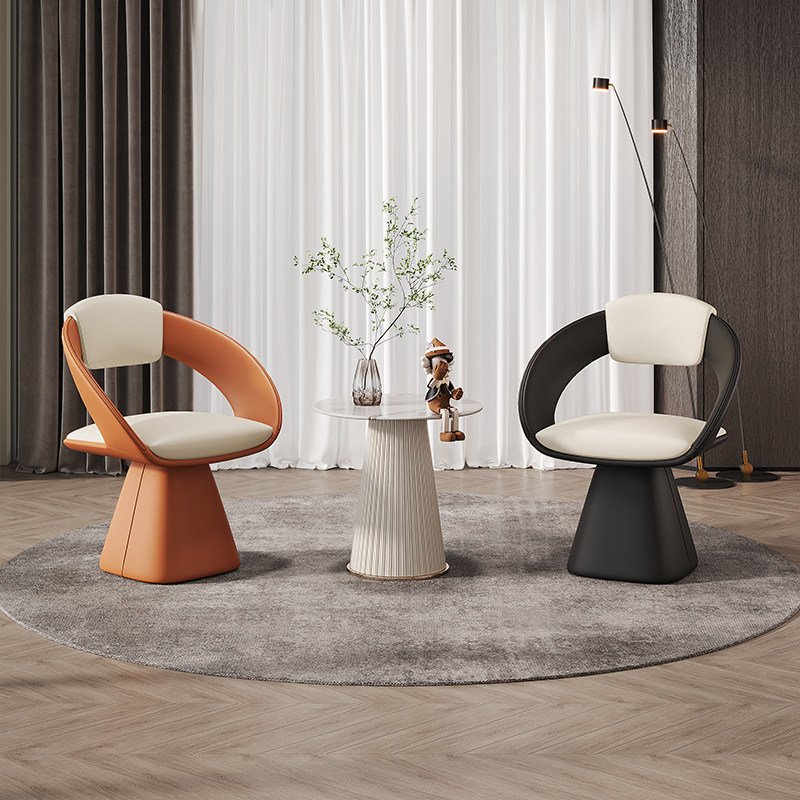 Luxury Office Vanity Stools Sw - Beauty Makeup Vanity recension och pris