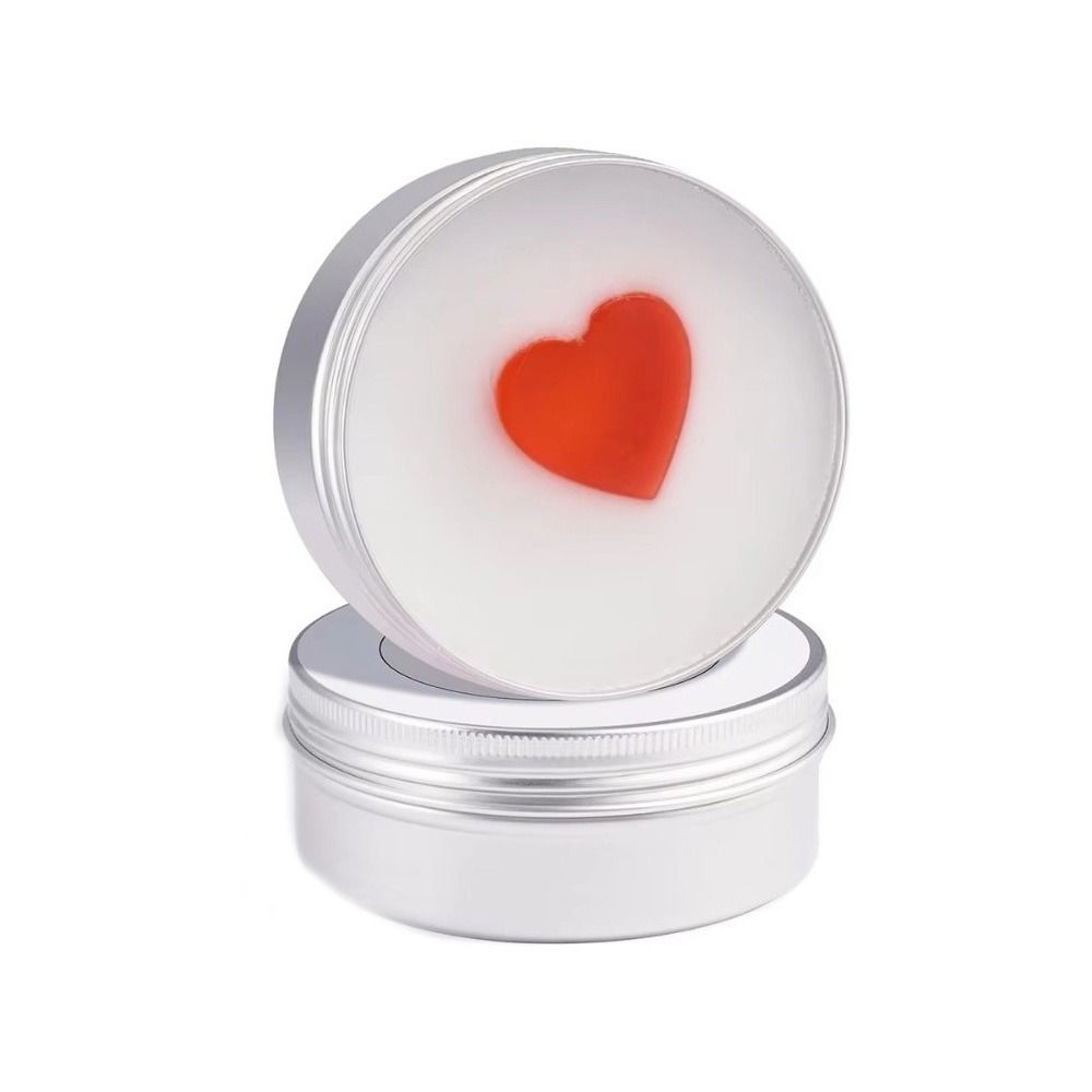 Deep Clean Makeup Brush Cleane - Cosmetic Sponge recension och pris