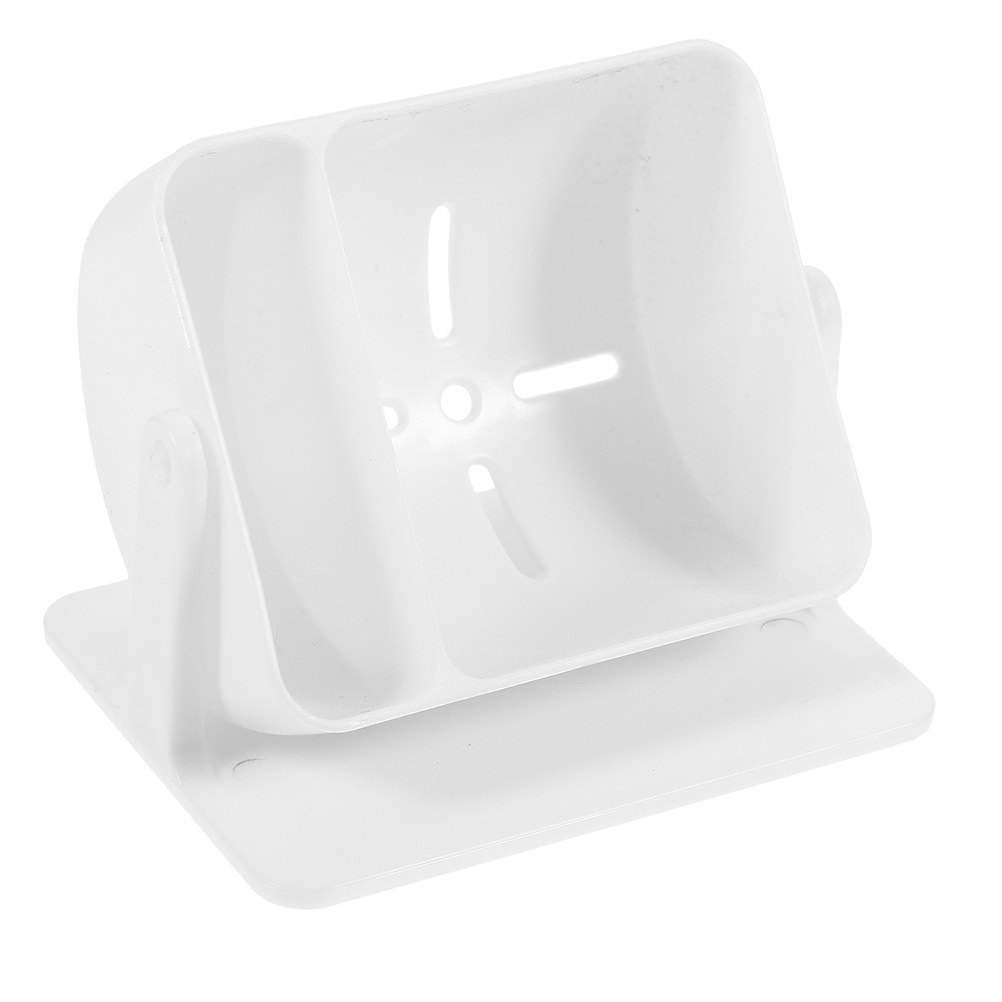 Makeup Sponge Holder Modern De - Beauty Makeup Organizer recension och pris