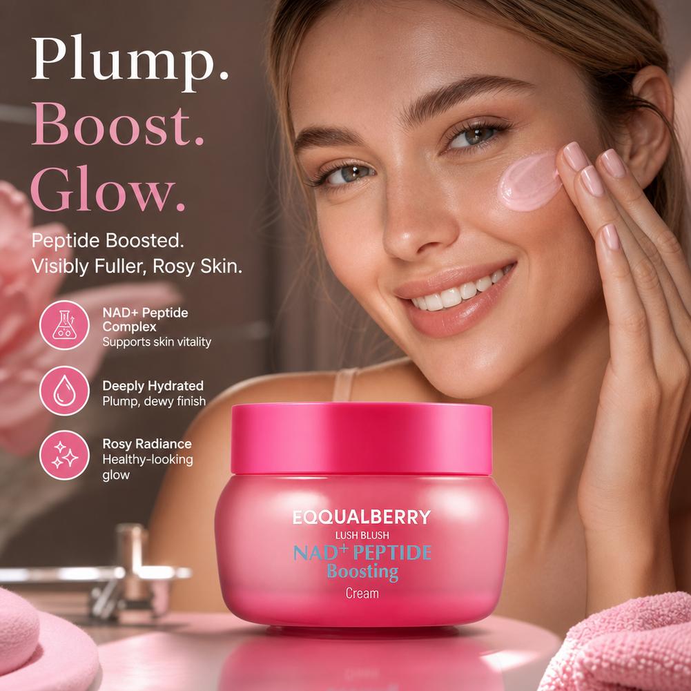 For EQQUALBERRY BAKUCHIOL Plum - Vitamin C Serum Face recension och pris