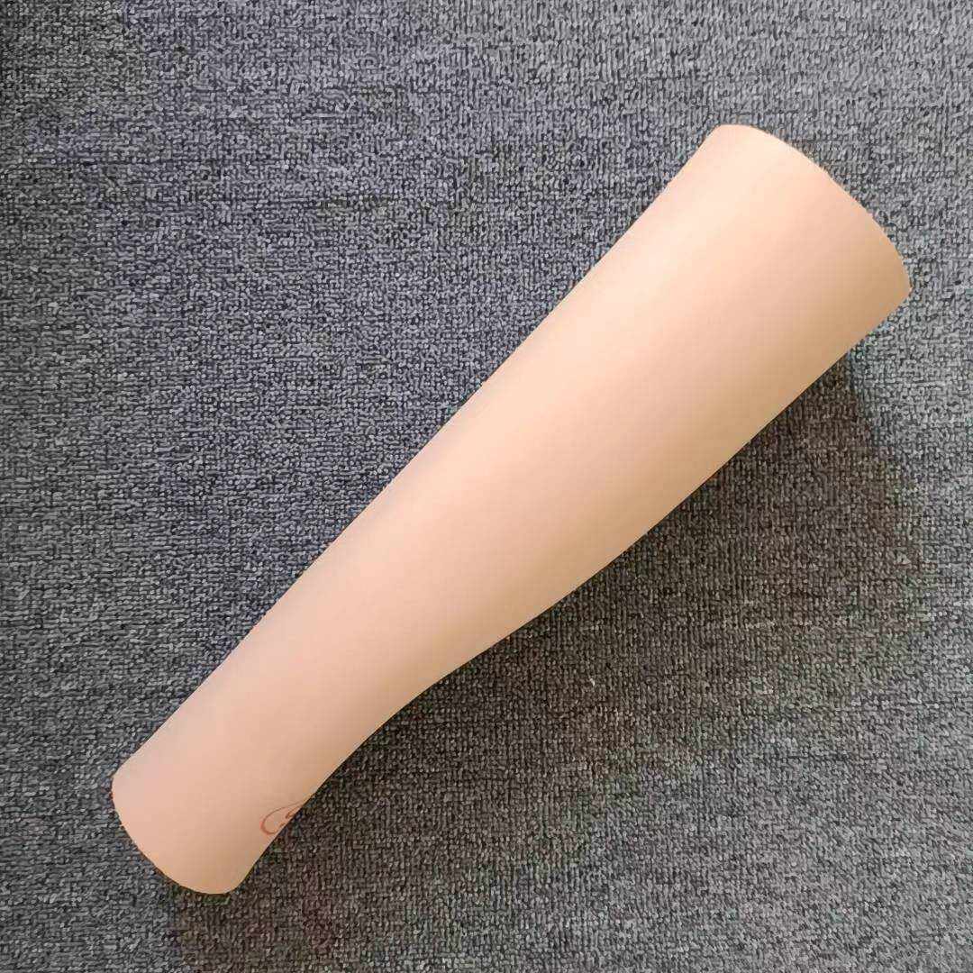 Waterproof BK Cosmetic Foam Co - Cosmetic Sponge recension och pris