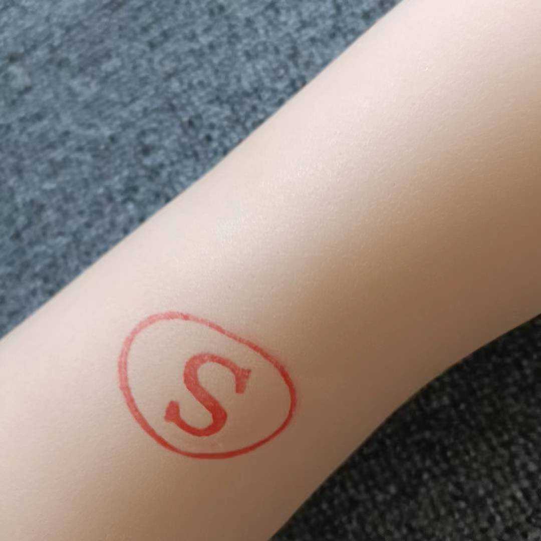 Waterproof BK Cosmetic Foam Co - Cosmetic Sponge recension och pris