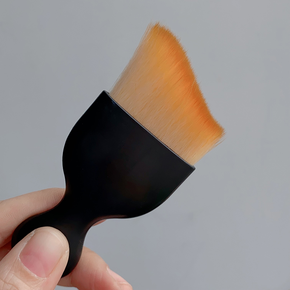 1/2/3Pcs Car Detailing Cleanin - Beauty And Makeup Quotes recension och pris