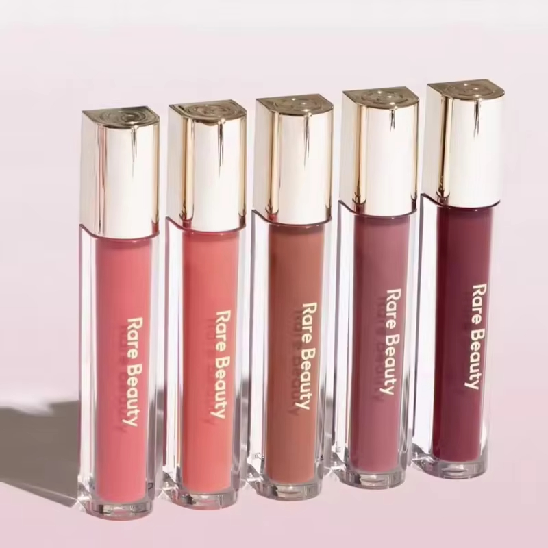 Rare Beauty Stay Vulnerable Gl - Rare Beauty Makeup Highlighter recension och pris