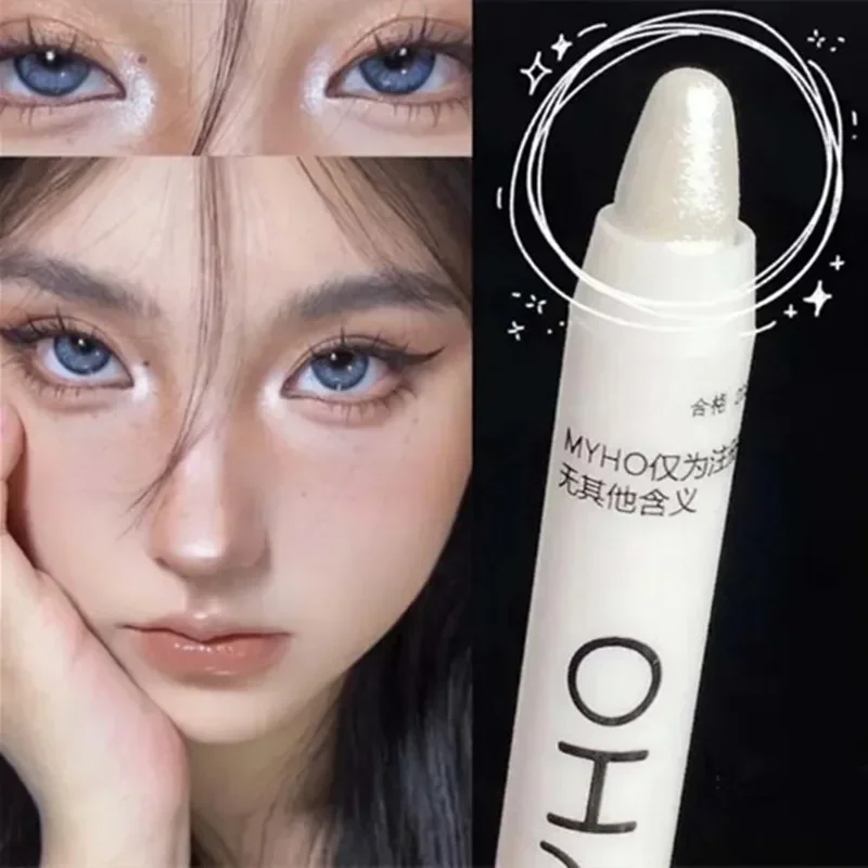 New Glitter Highlighter Pen Pe - Rare Beauty Makeup Highlighter recension och pris