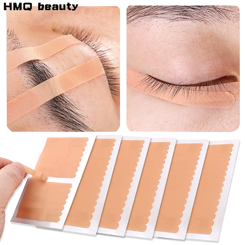 Grafted False Eyelash Lifting  - Beauty And Makeup Quotes recension och pris